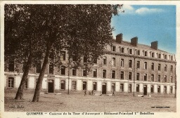 /medias/customer_2/NUMERISATION_2025/complément 4 Fi portail 2025/4_Fi_1323_jpg_/0_0.jpg